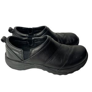 L.L. Bean Comfort Mocs